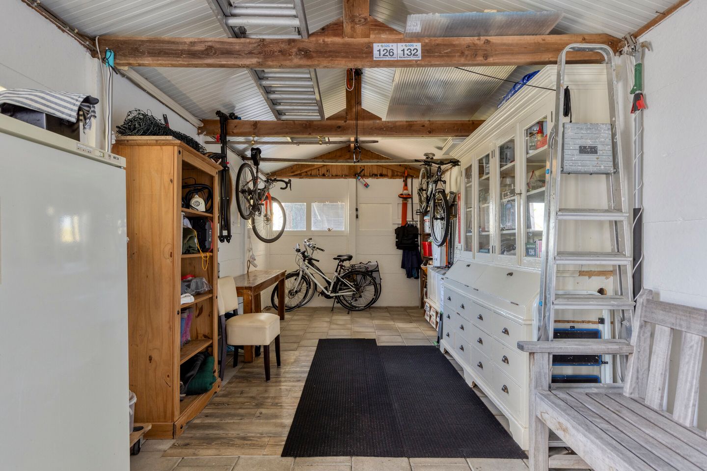 Foto 64 van Oude Rijksweg 35