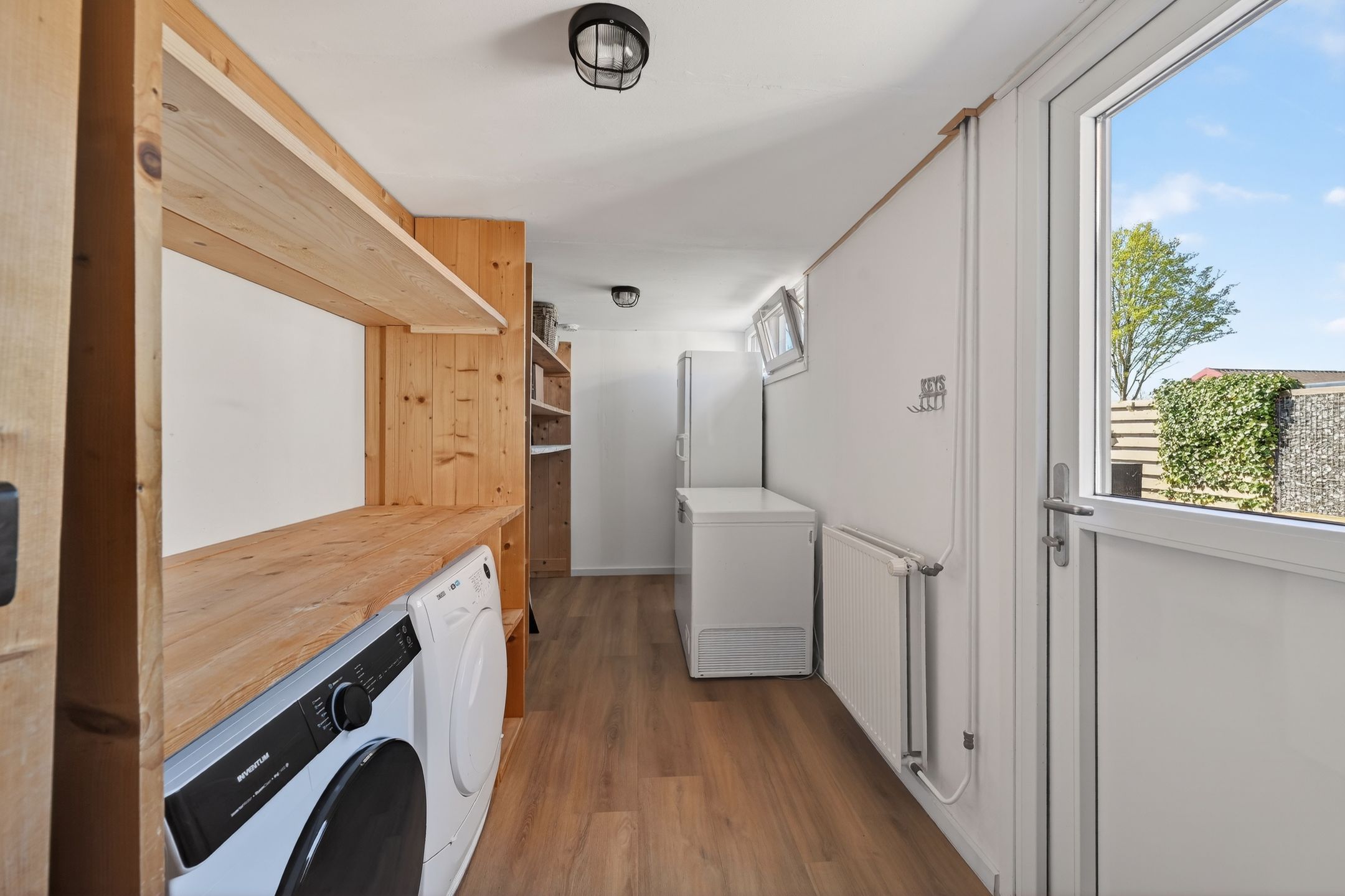 Foto 15 van Kastanjelaan 43