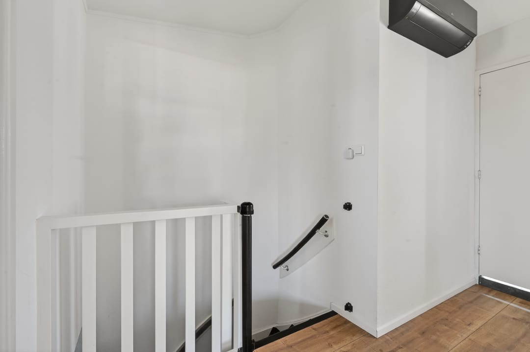 Foto 17 van Kastanjelaan 43