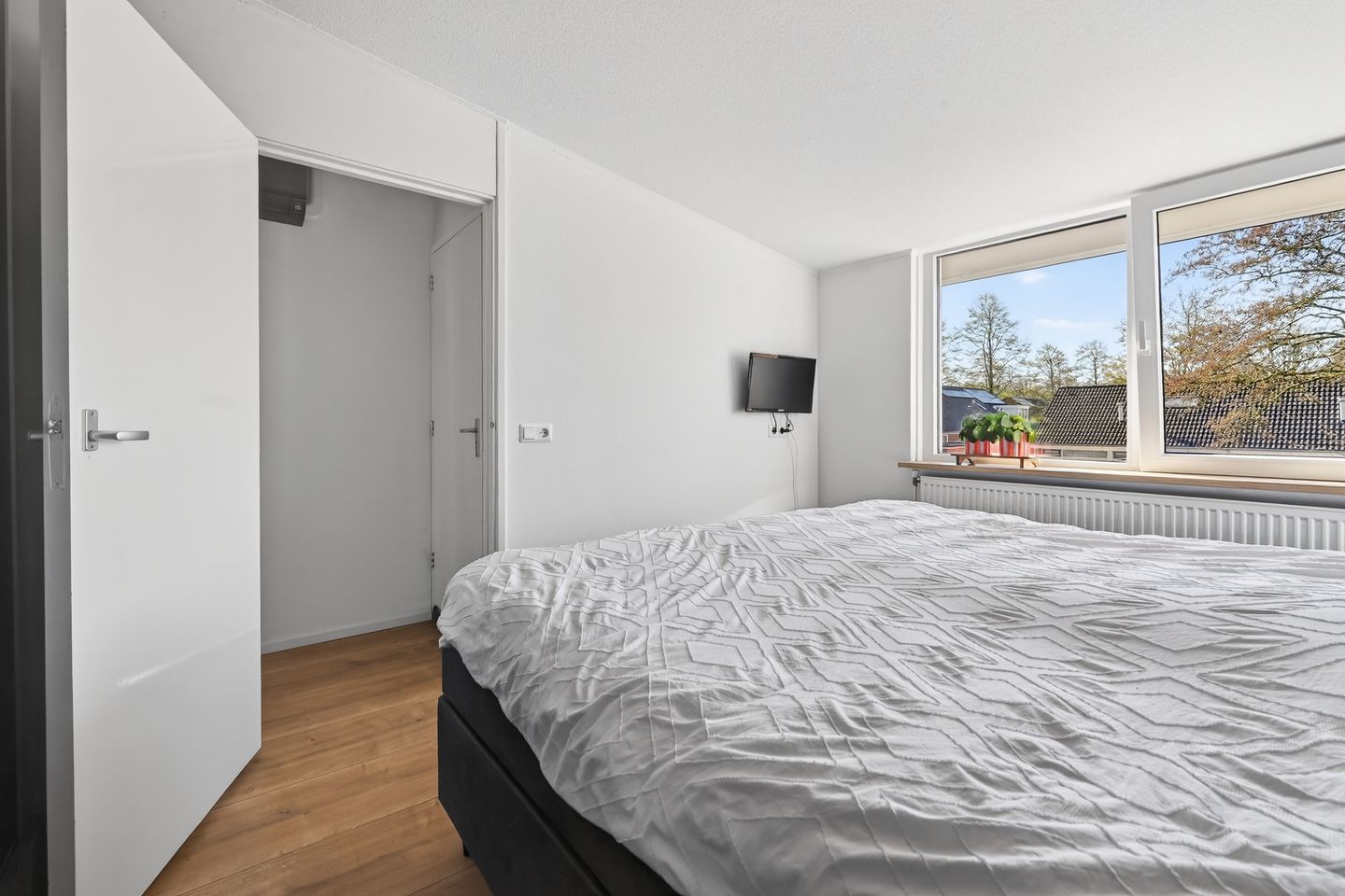 Foto 19 van Kastanjelaan 43