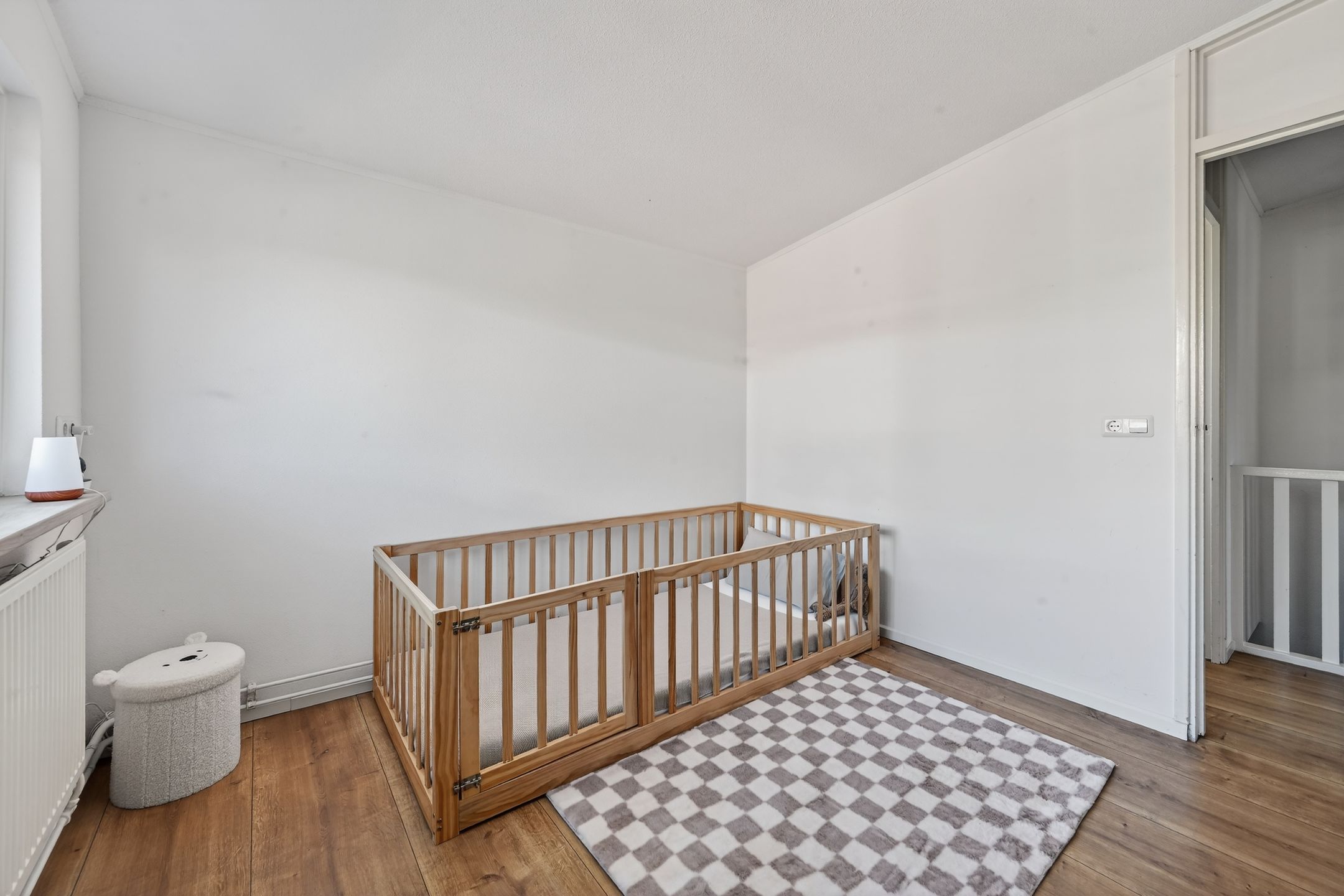 Foto 21 van Kastanjelaan 43