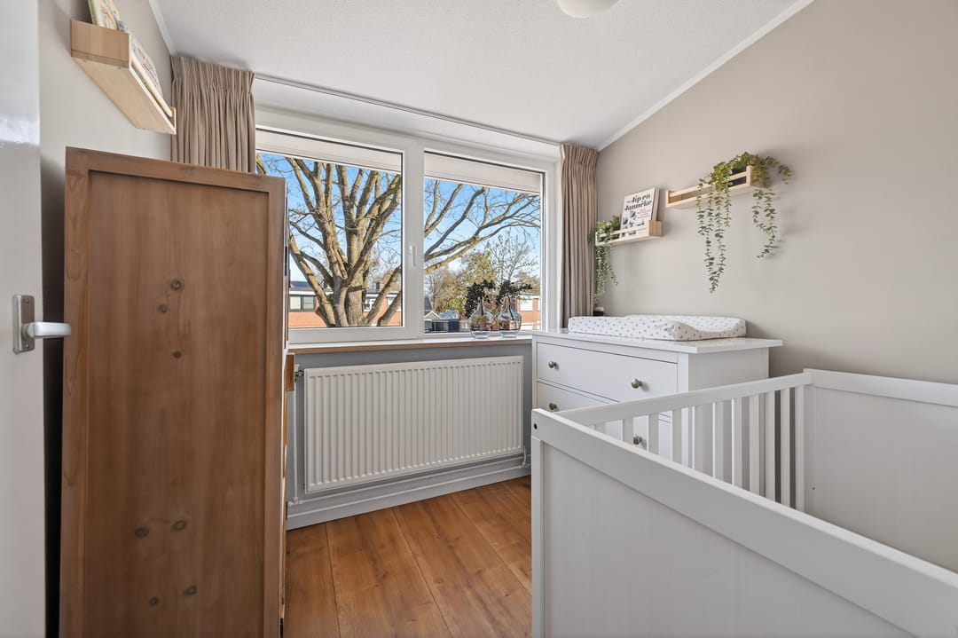 Foto 22 van Kastanjelaan 43