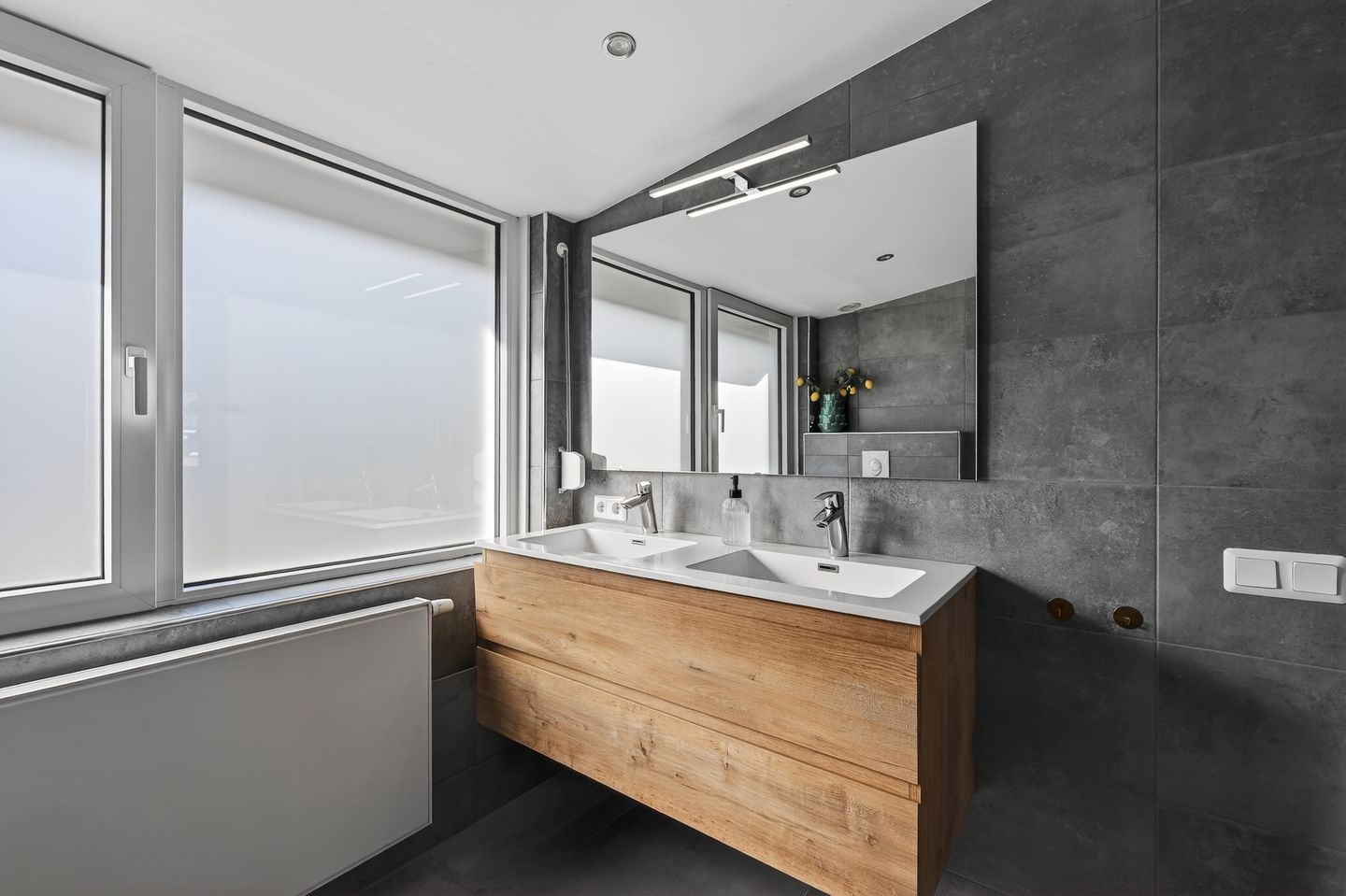 Foto 25 van Kastanjelaan 43