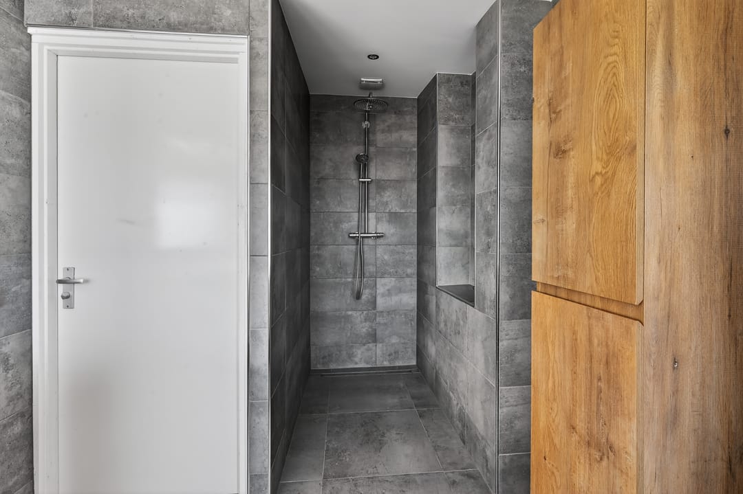 Foto 26 van Kastanjelaan 43