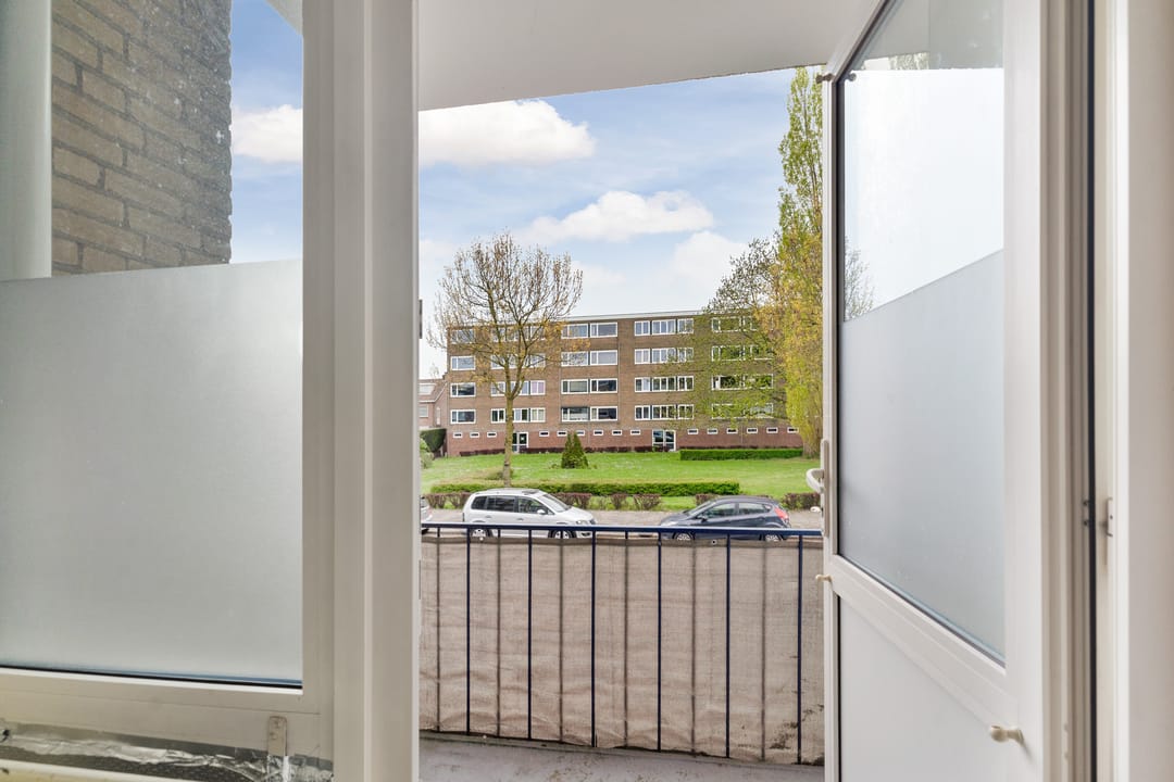 Foto 16 van Maanstraat 17