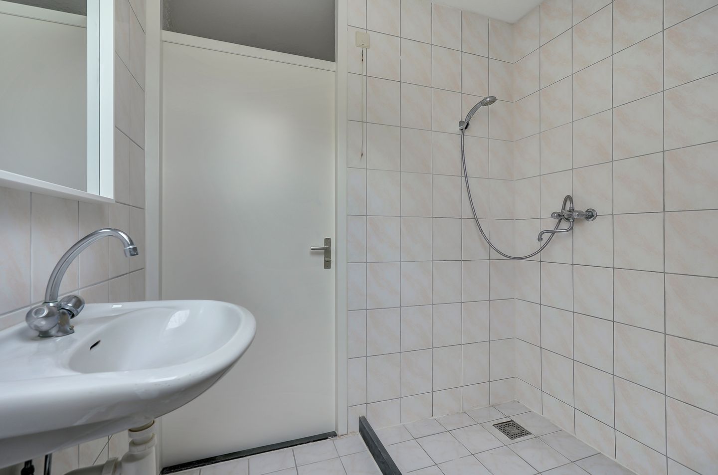 Foto 20 van Fagotstraat 39