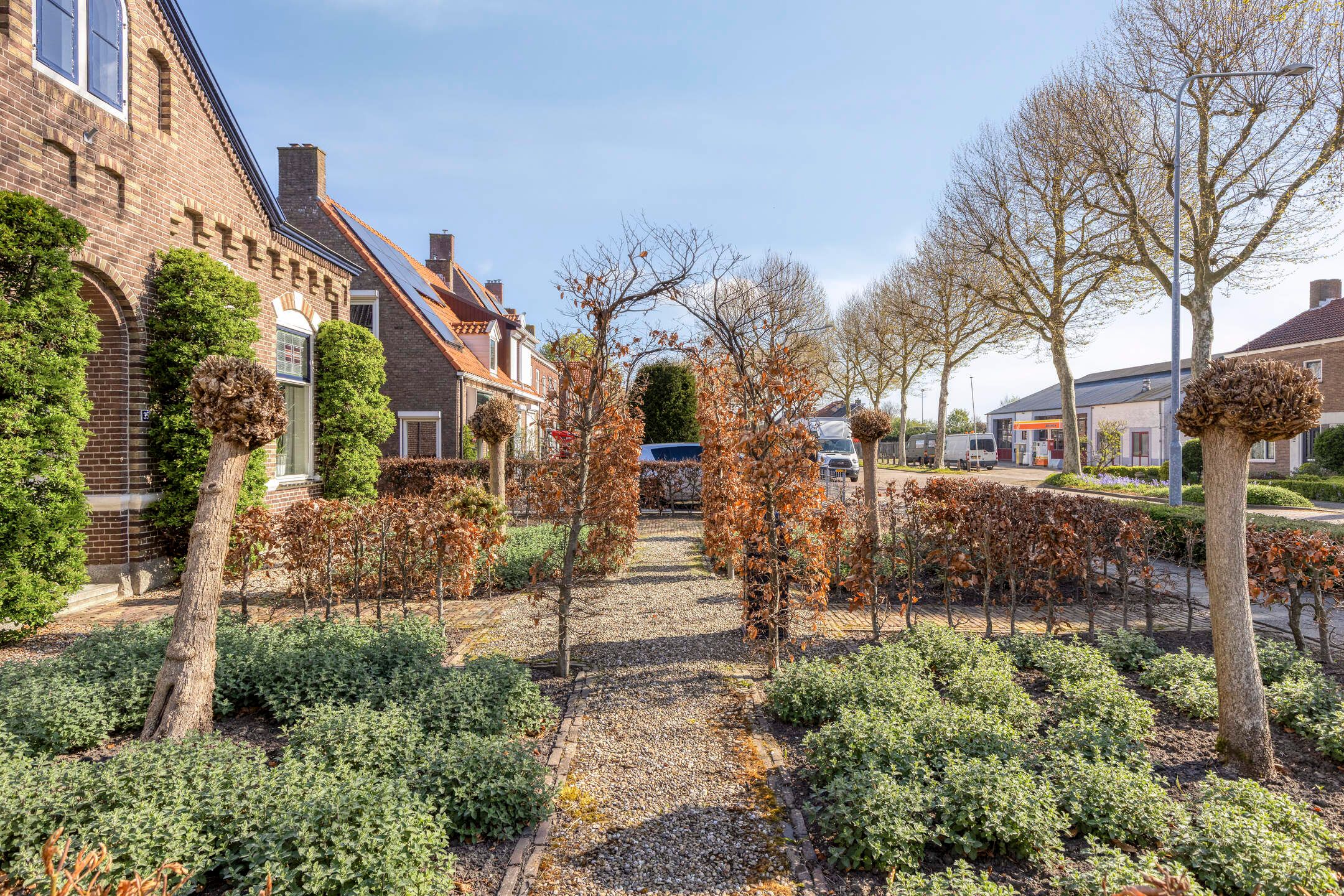 Foto 66 van Oude Rijksweg 35