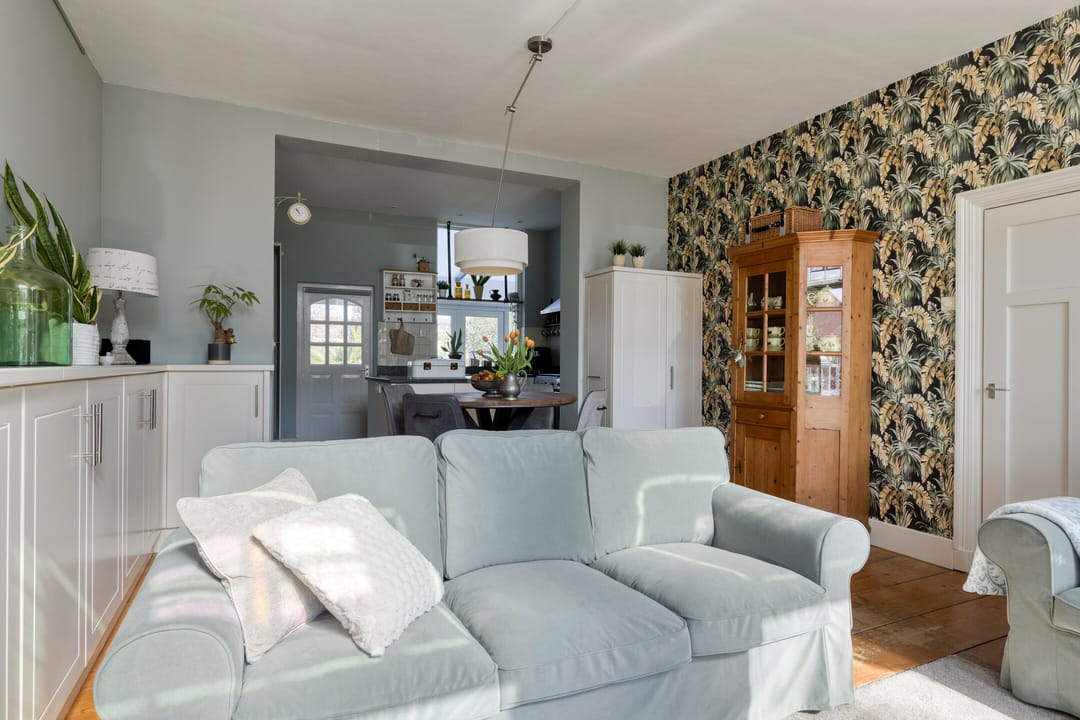 Foto 7 van Oude Rijksweg 35