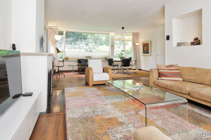 Foto 5 van Pelikaanstraat 41