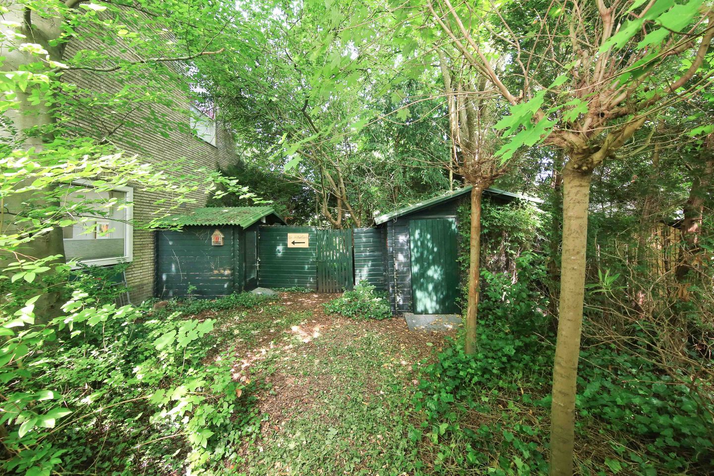 Foto 95 van Pelikaanstraat 41