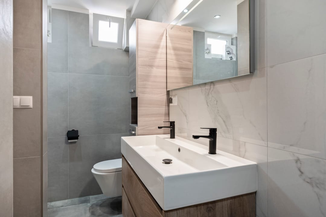 Foto 47 van Hilleshagerweg 2