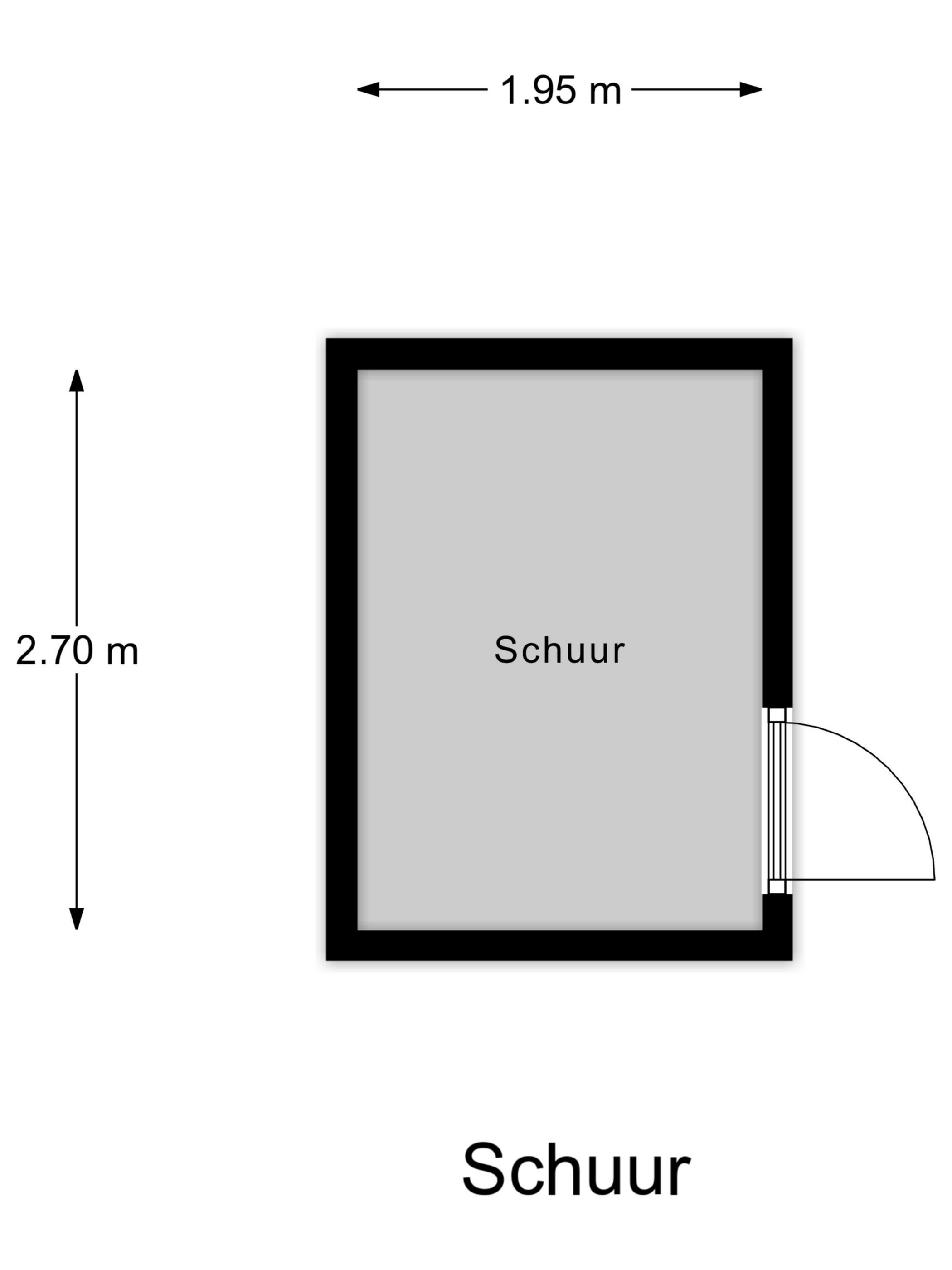 Foto 36 van Fagotstraat 39