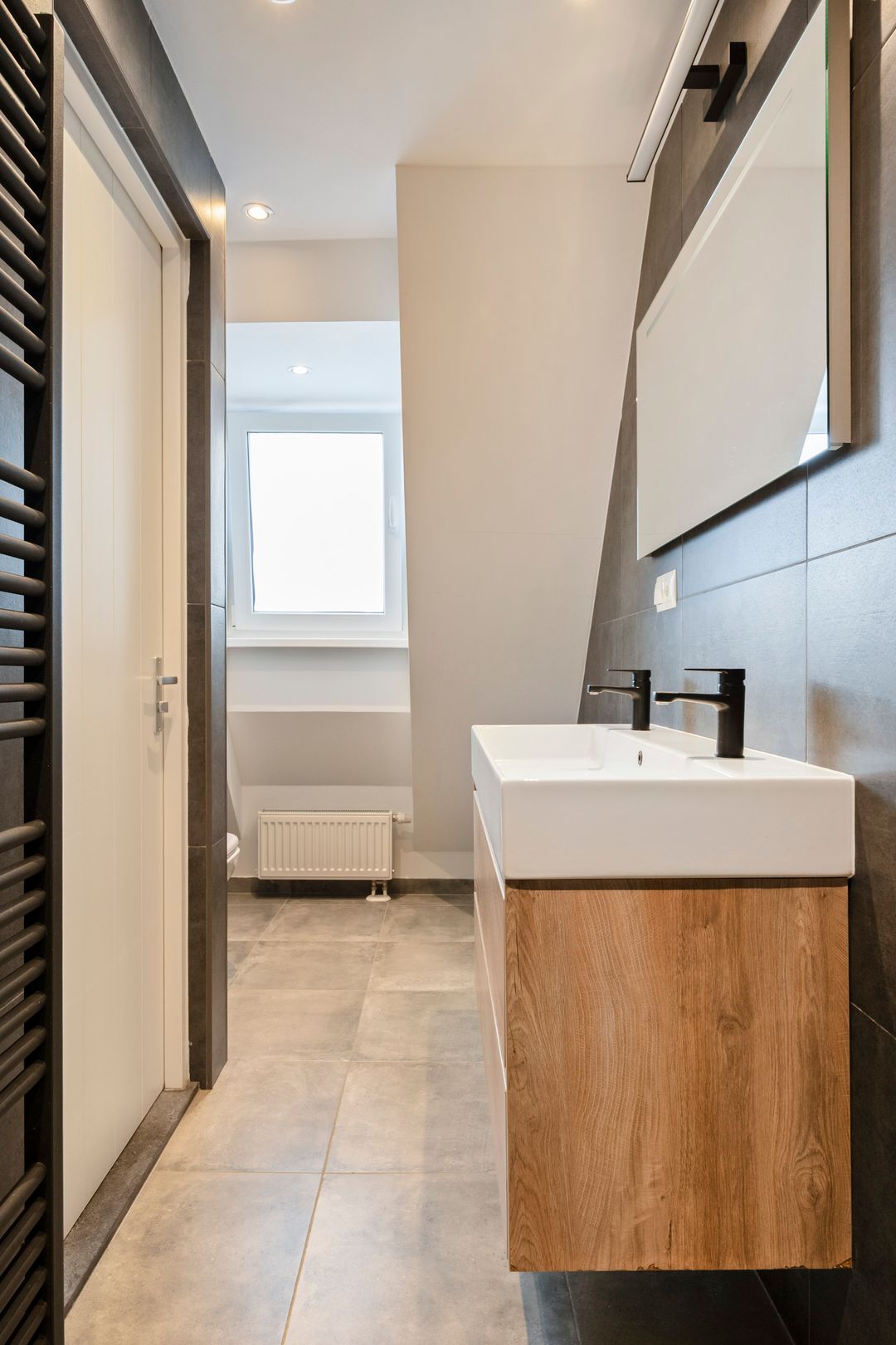 Foto 31 van Hilleshagerweg 2