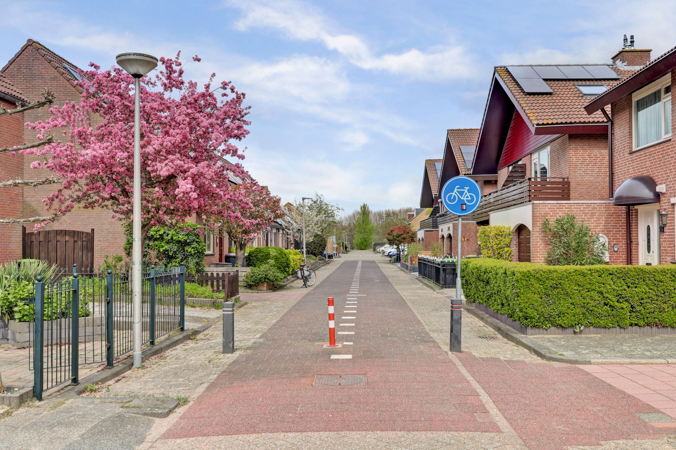 Foto 30 van Fagotstraat 39