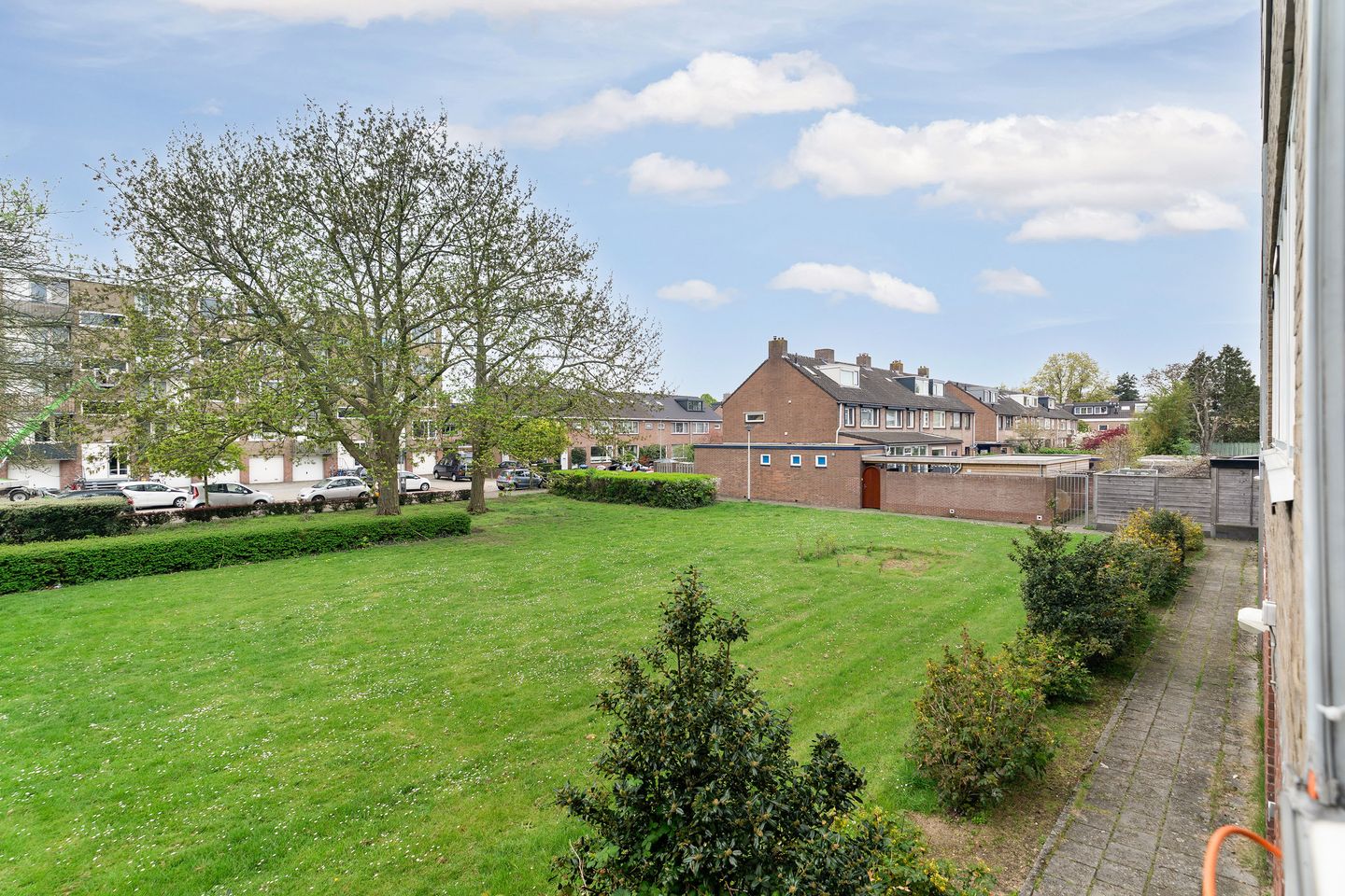 Foto 19 van Maanstraat 17