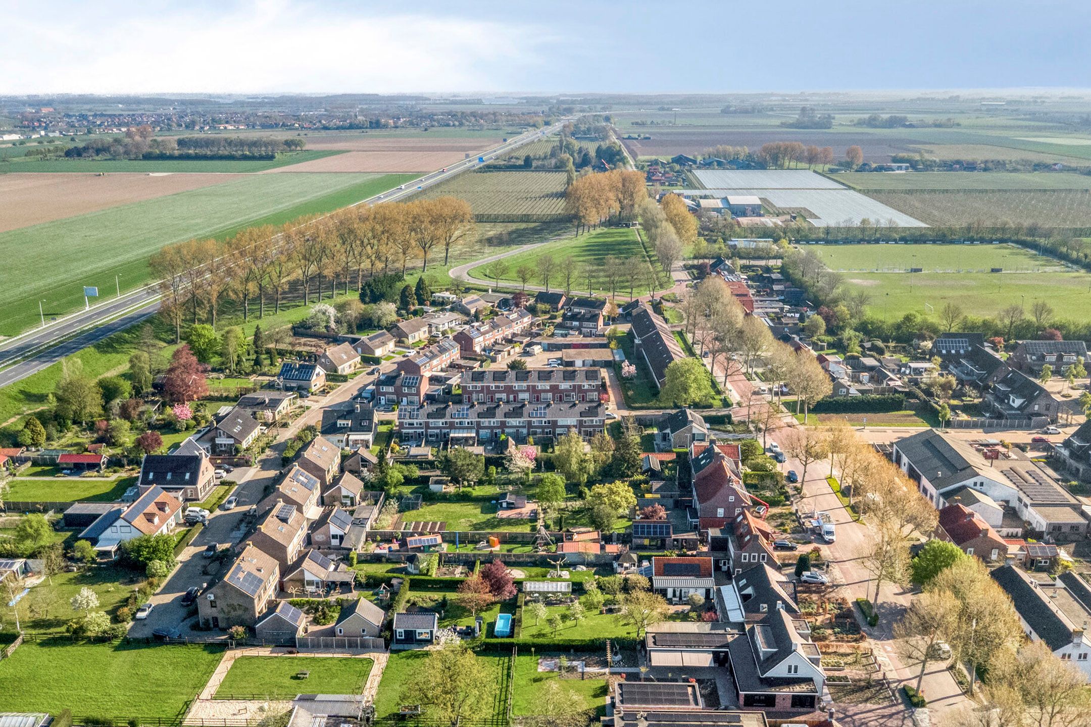 Foto 72 van Oude Rijksweg 35