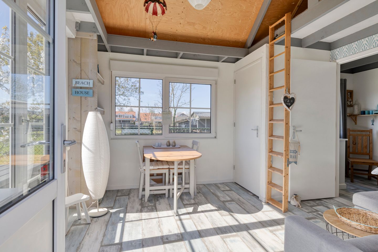 Foto 55 van Oude Rijksweg 35