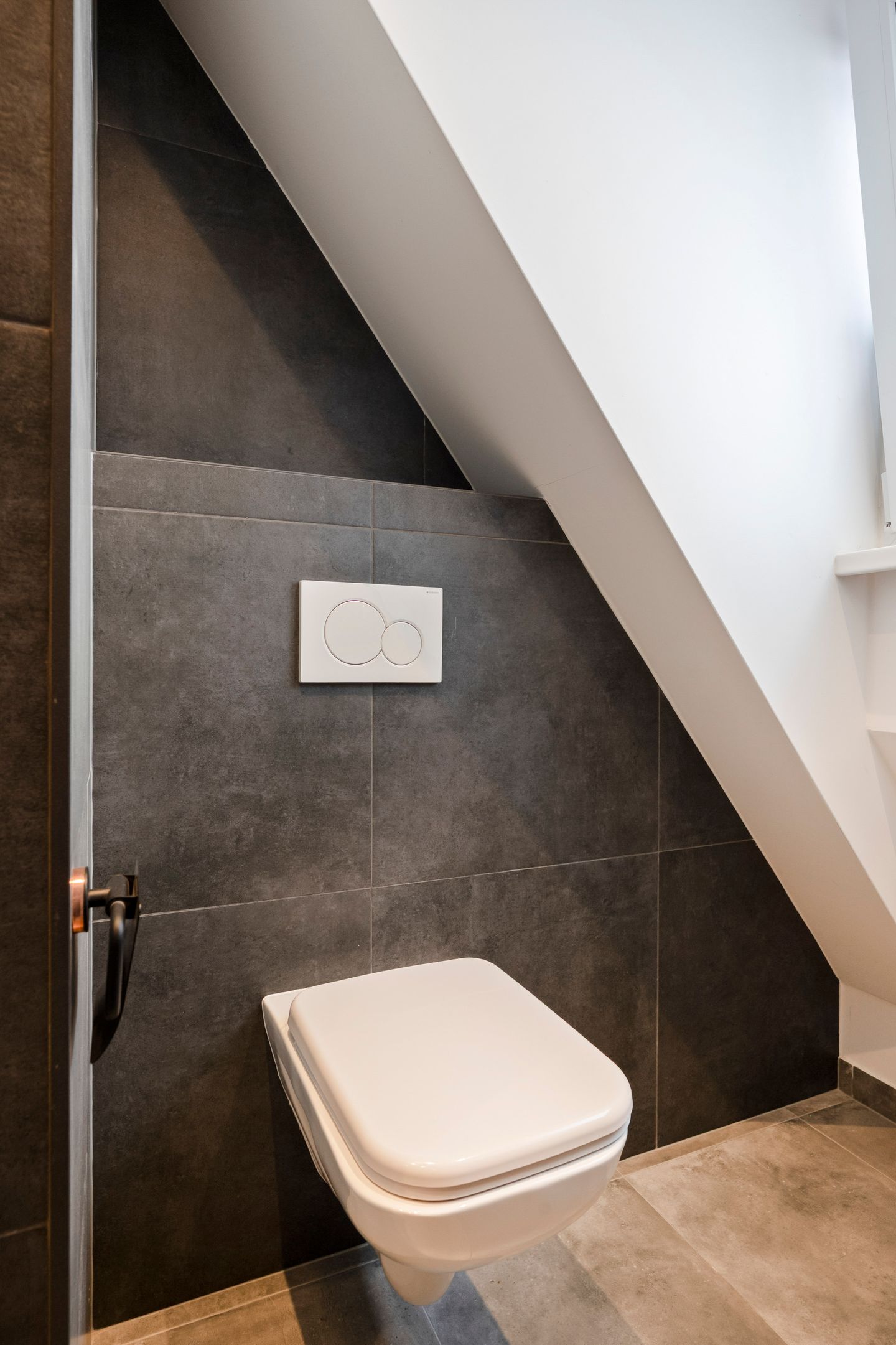 Foto 34 van Hilleshagerweg 2