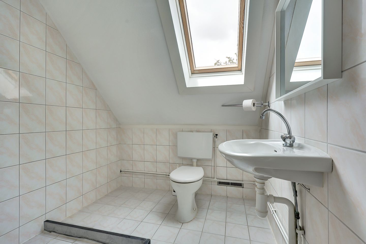 Foto 19 van Fagotstraat 39