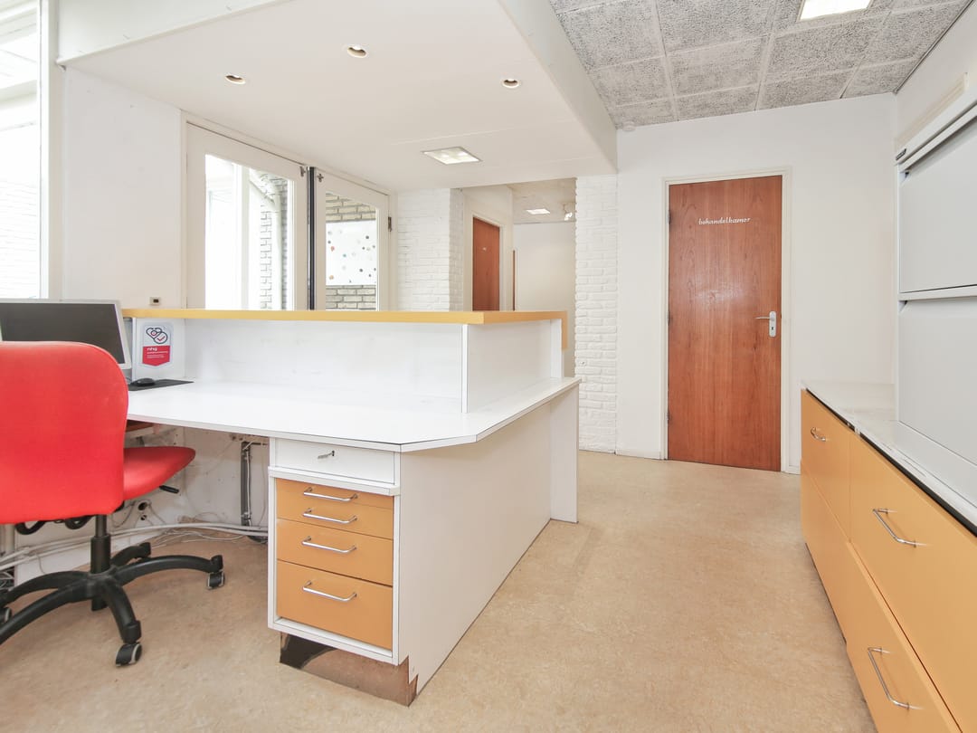 Foto 68 van Pelikaanstraat 41