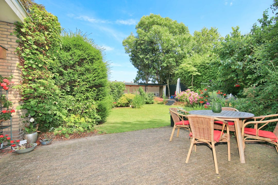 Foto 53 van Pelikaanstraat 41