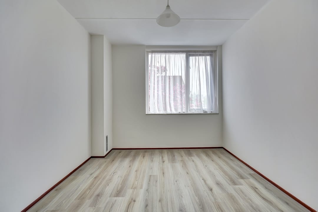 Foto 17 van Fagotstraat 39