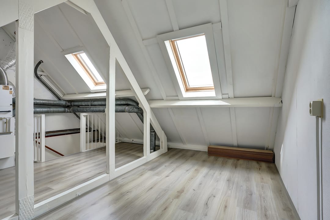 Foto 22 van Fagotstraat 39