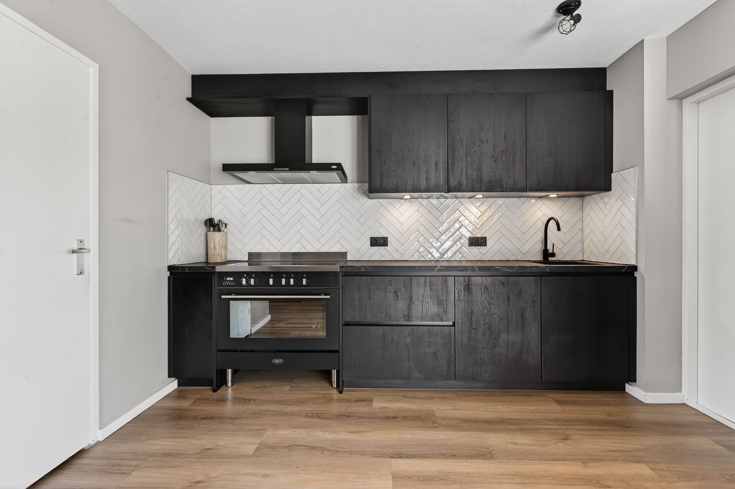 Foto 5 van Kastanjelaan 43