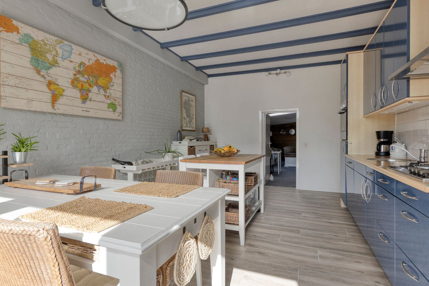 Foto 29 van Oude Rijksweg 35