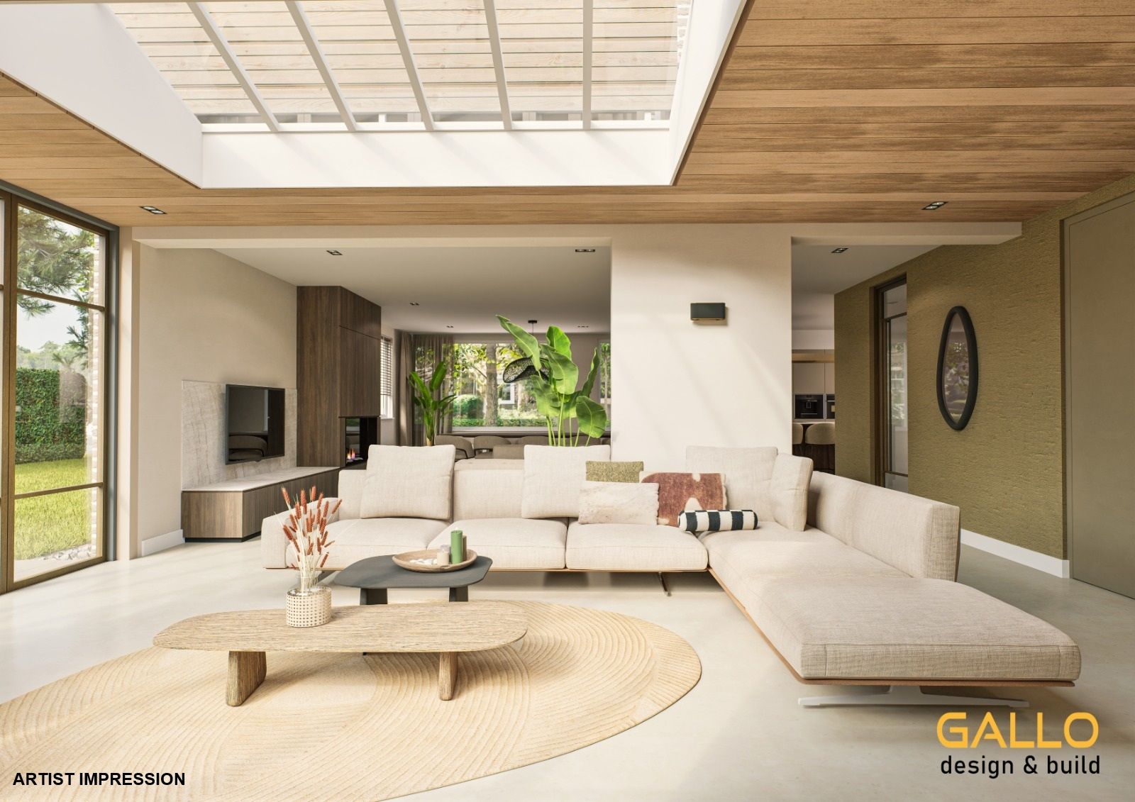 Foto 51 van Pelikaanstraat 41