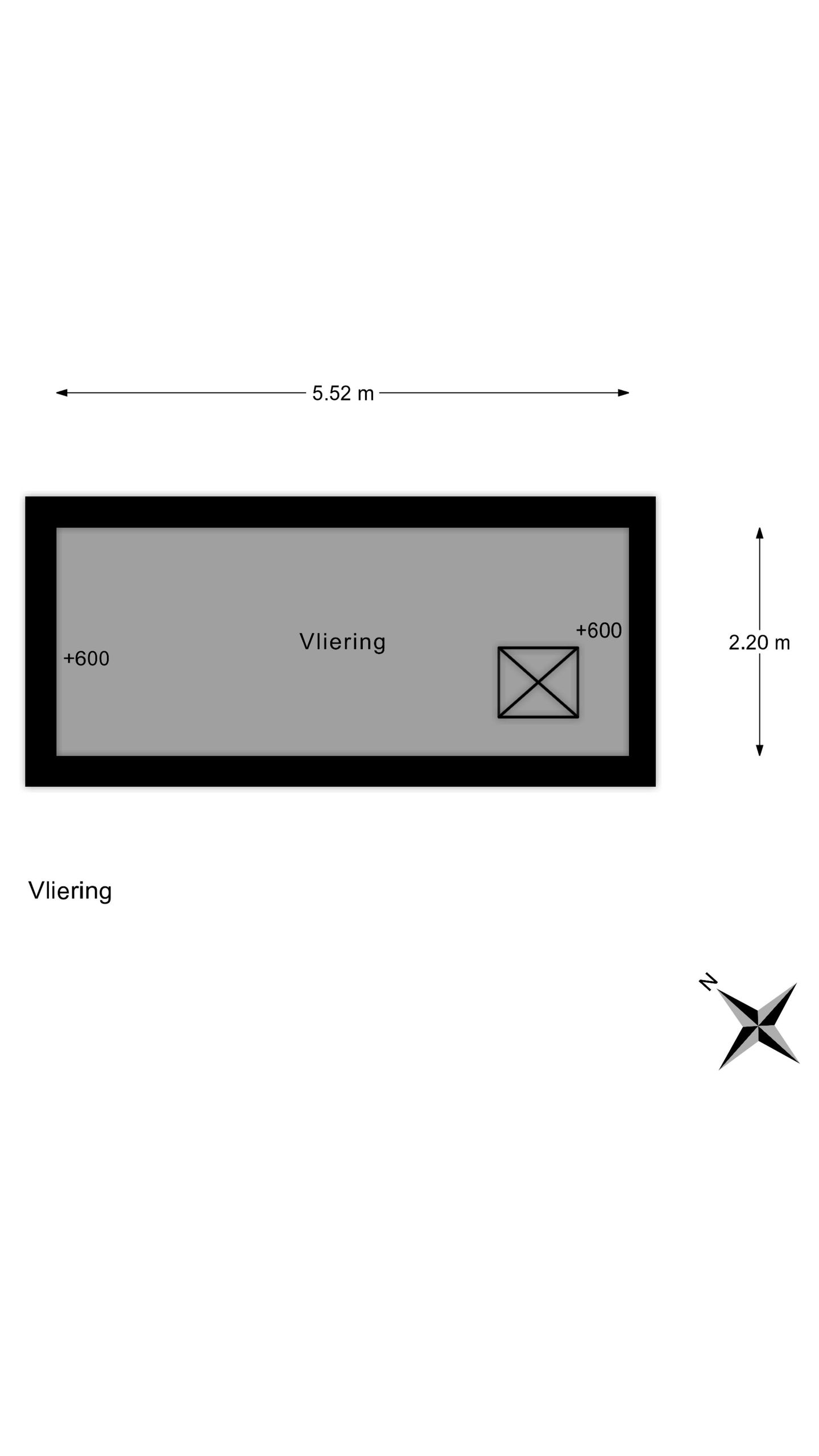 Foto 94 van Pelikaanstraat 41