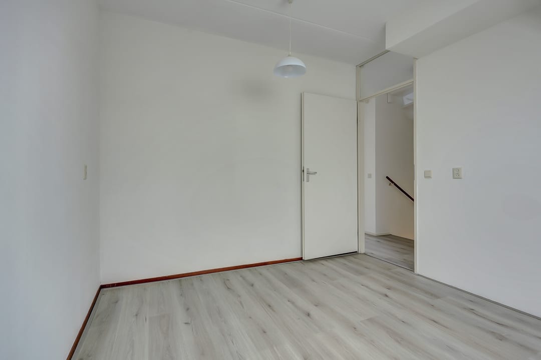 Foto 16 van Fagotstraat 39