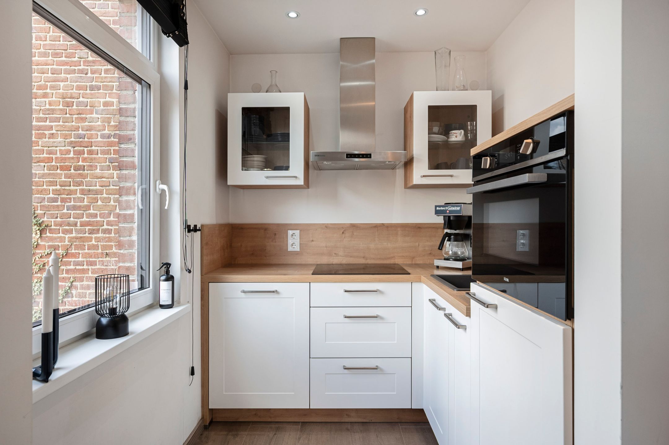 Foto 45 van Hilleshagerweg 2