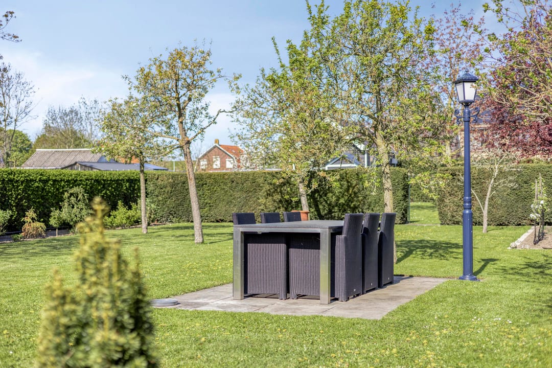 Foto 46 van Oude Rijksweg 35