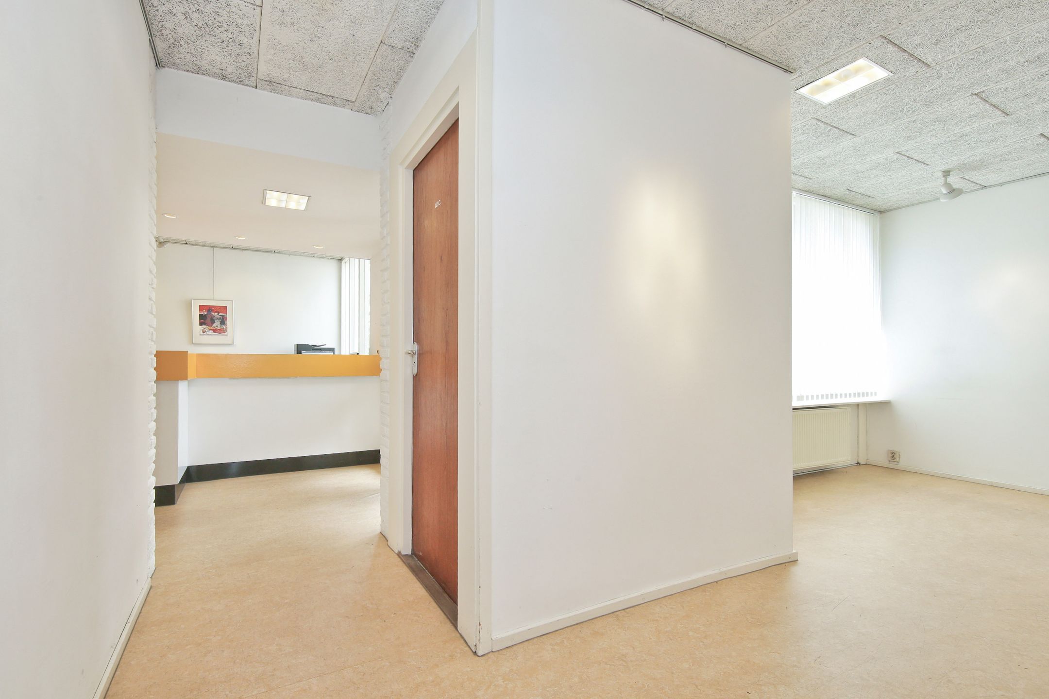 Foto 69 van Pelikaanstraat 41