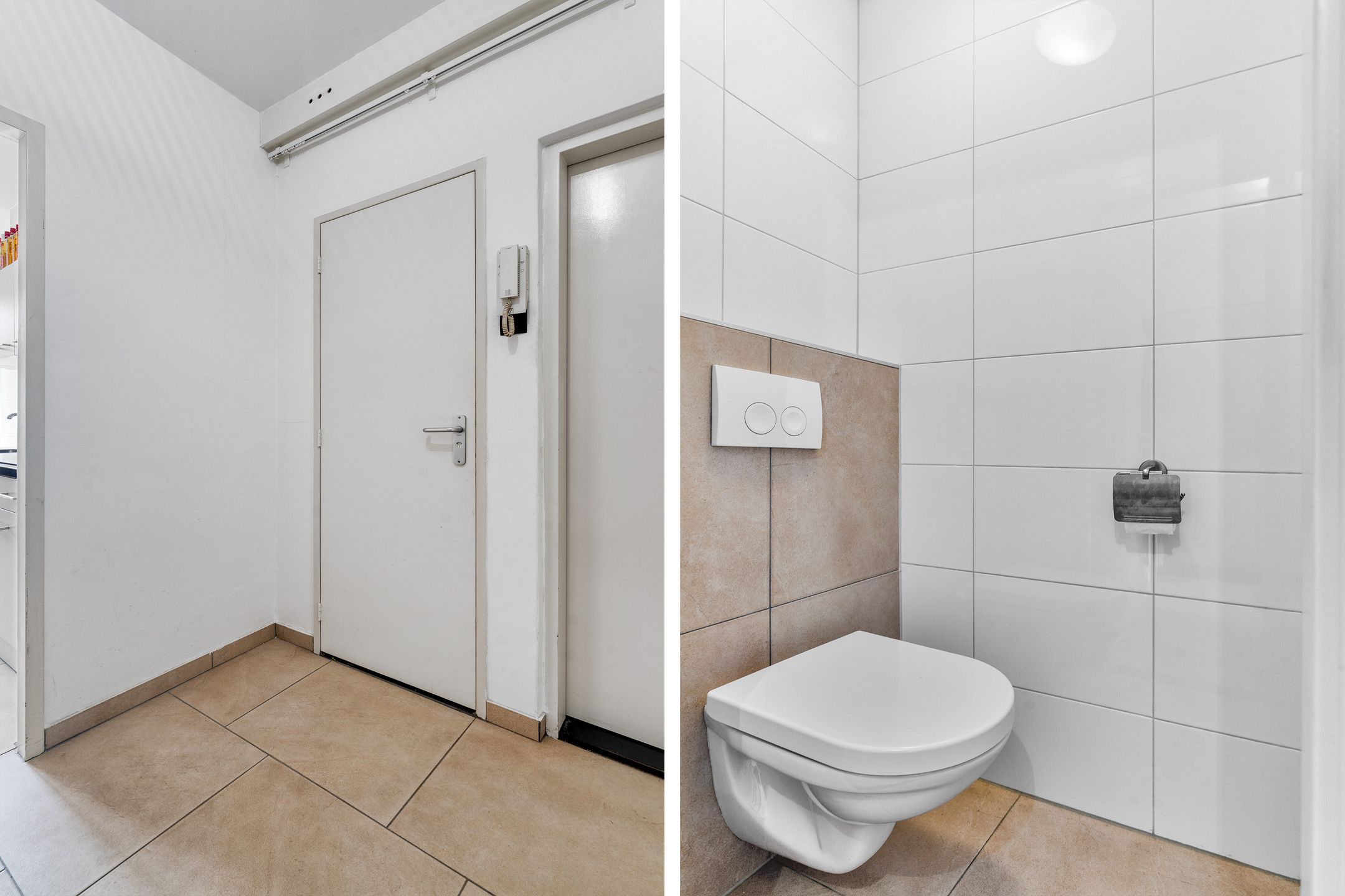 Foto 9 van Maanstraat 17