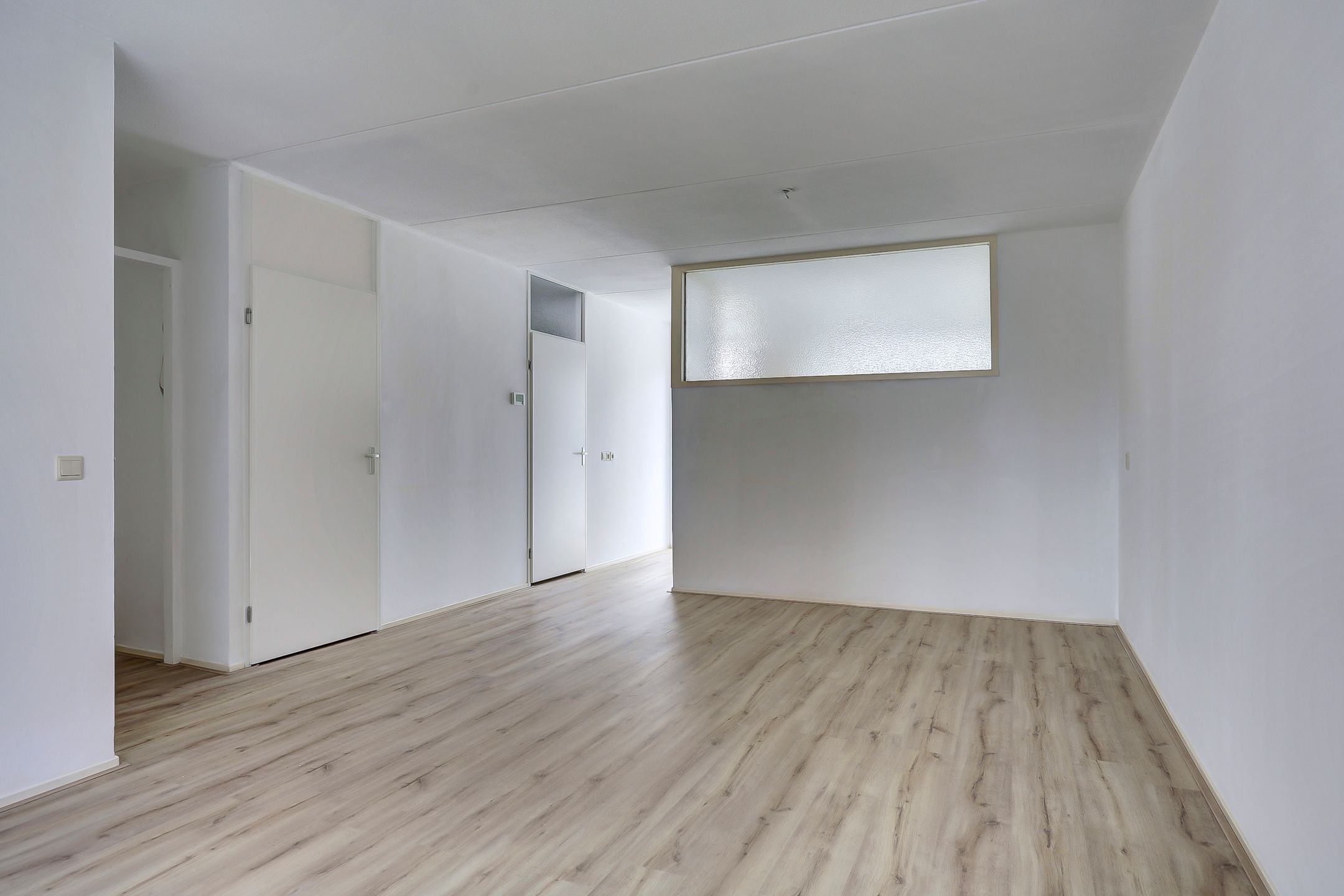 Foto 6 van Fagotstraat 39