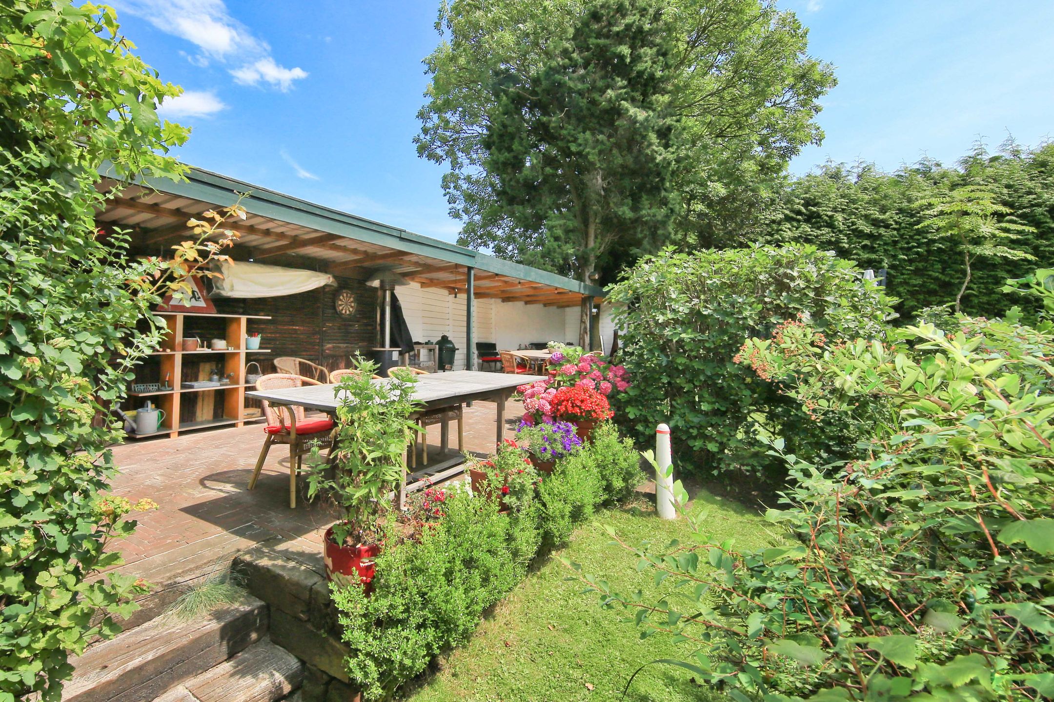 Foto 60 van Pelikaanstraat 41