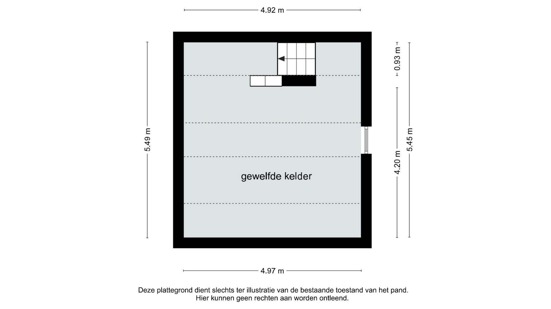 Foto 54 van Hilleshagerweg 2