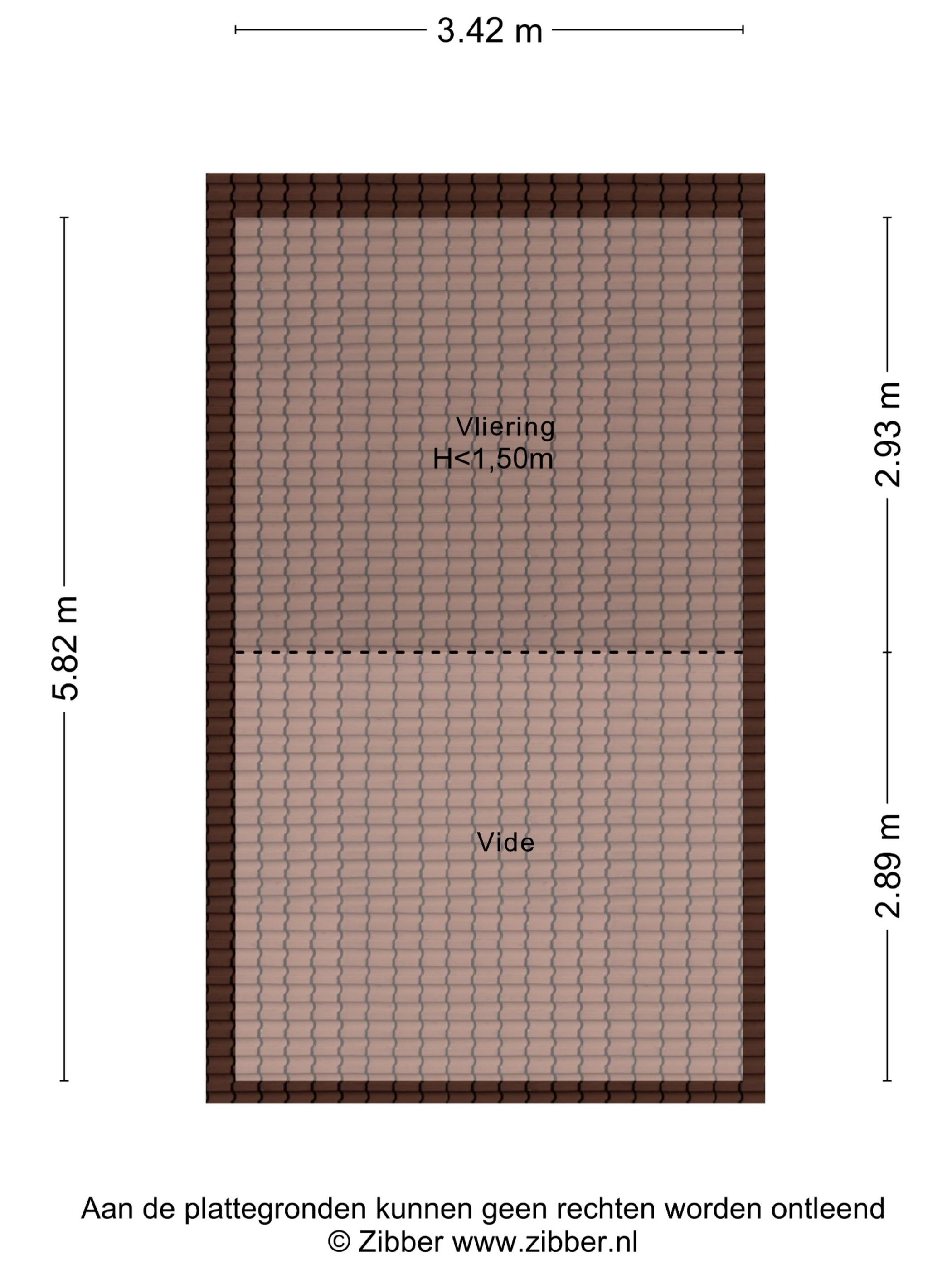 Foto 81 van Oude Rijksweg 35