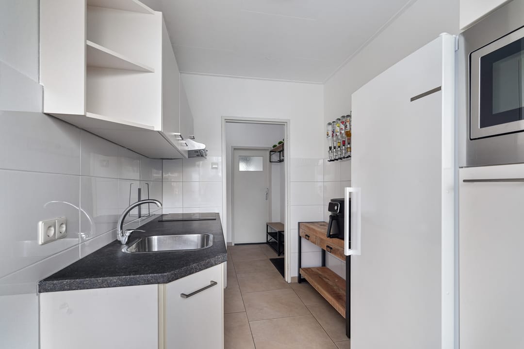 Foto 7 van Maanstraat 17