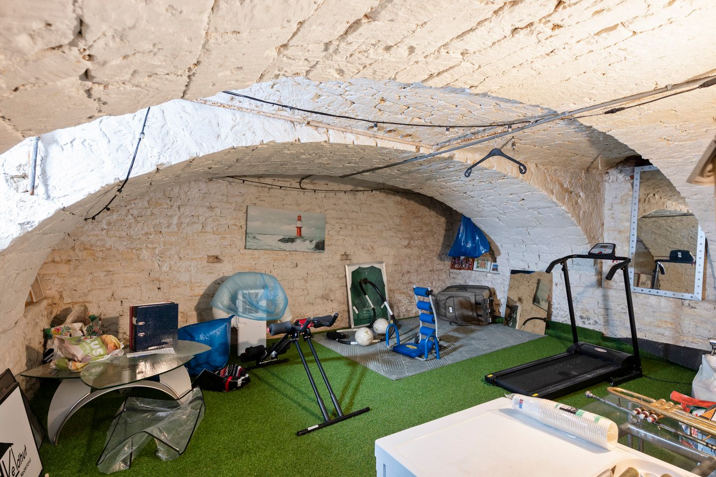 Foto 40 van Hilleshagerweg 2