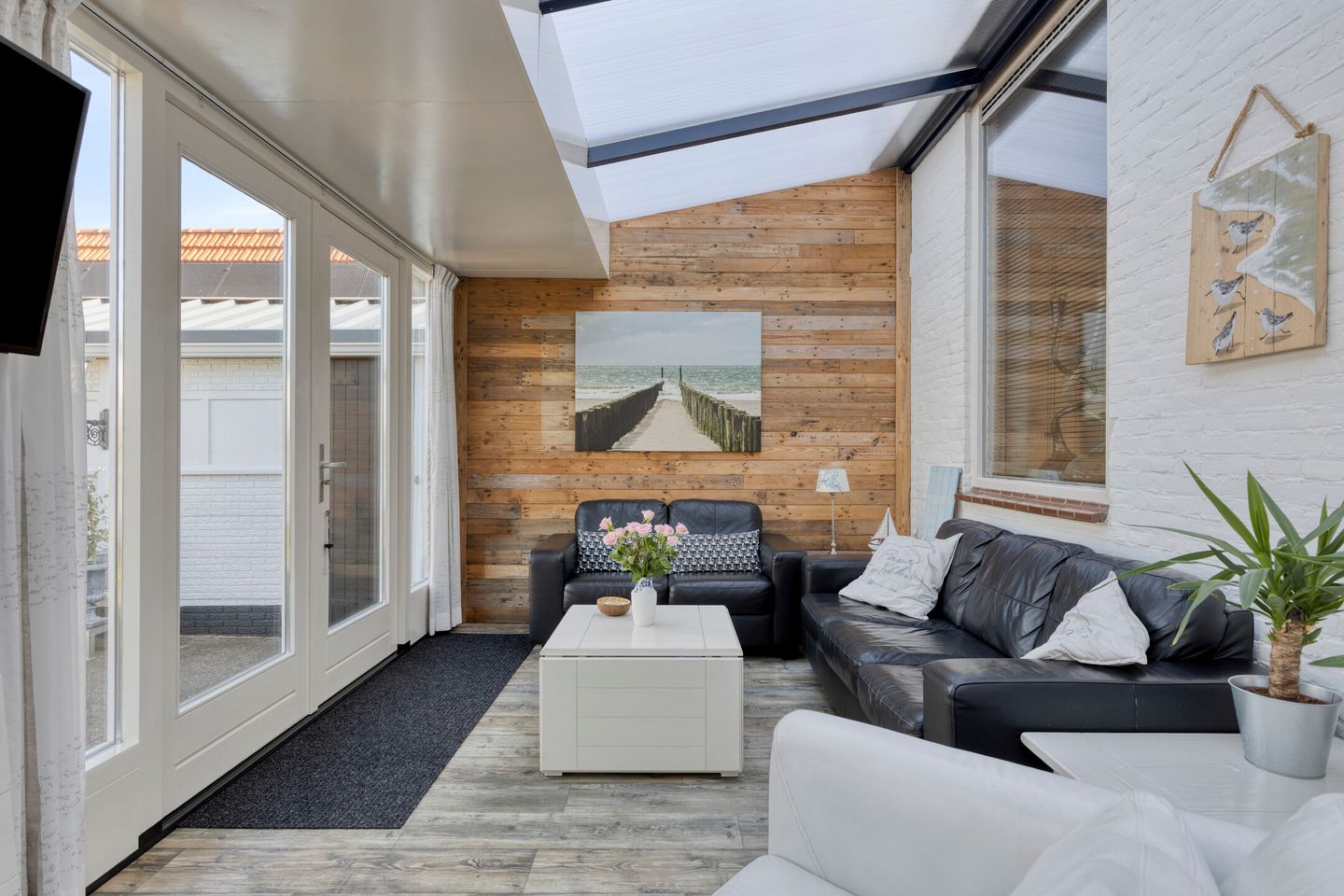 Foto 20 van Oude Rijksweg 35