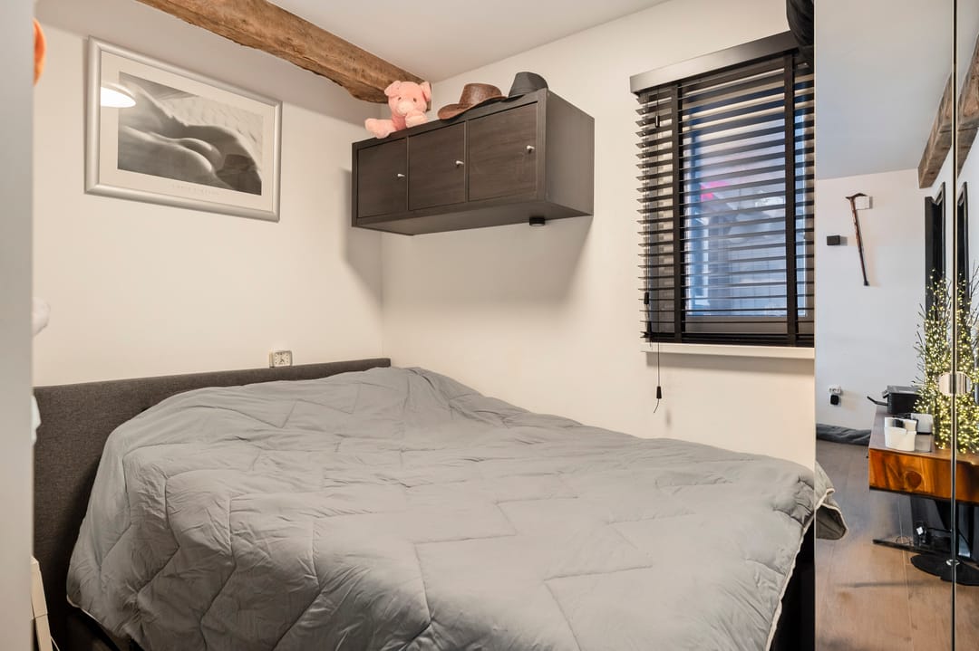 Foto 46 van Hilleshagerweg 2