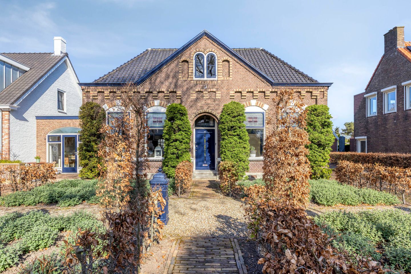 Foto 65 van Oude Rijksweg 35