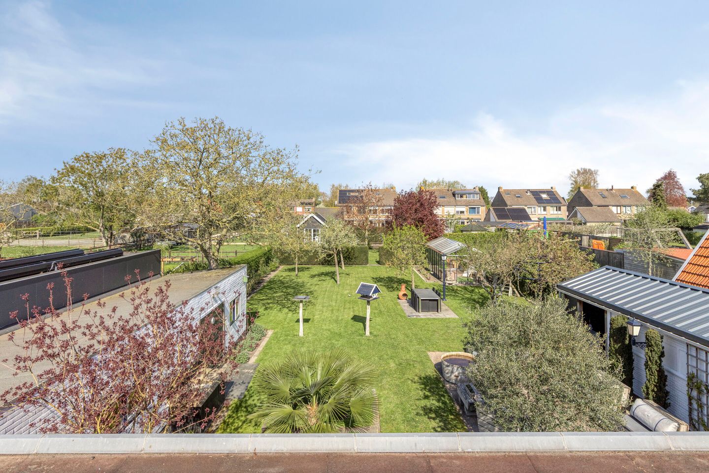 Foto 40 van Oude Rijksweg 35