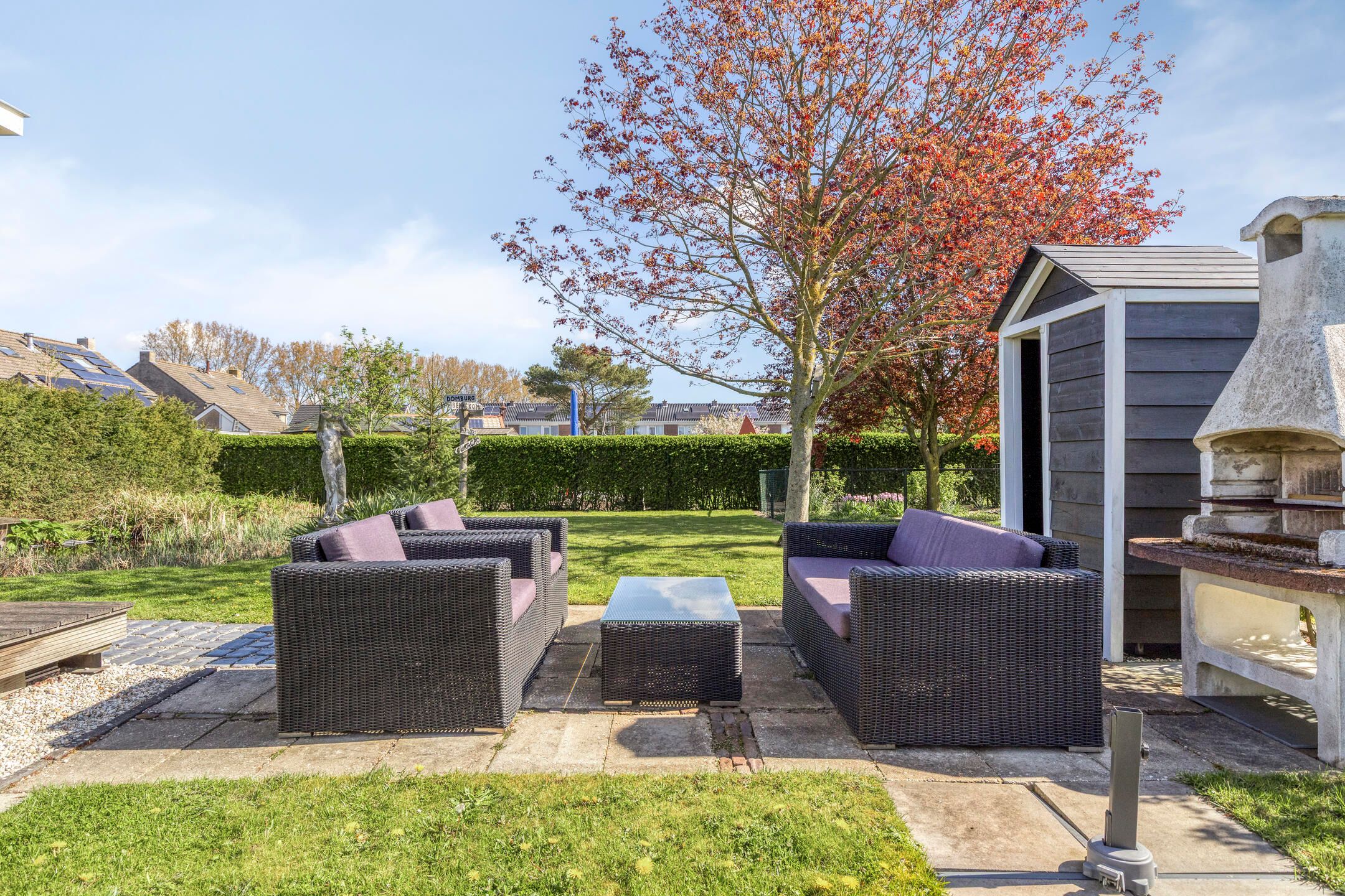 Foto 60 van Oude Rijksweg 35