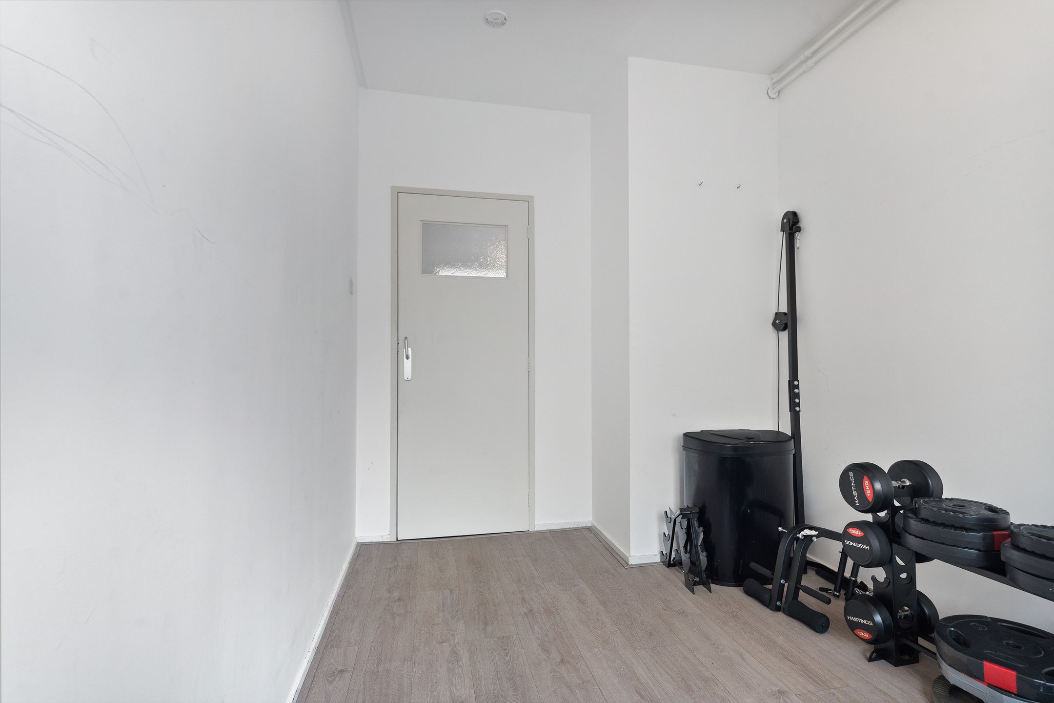 Foto 12 van Maanstraat 17