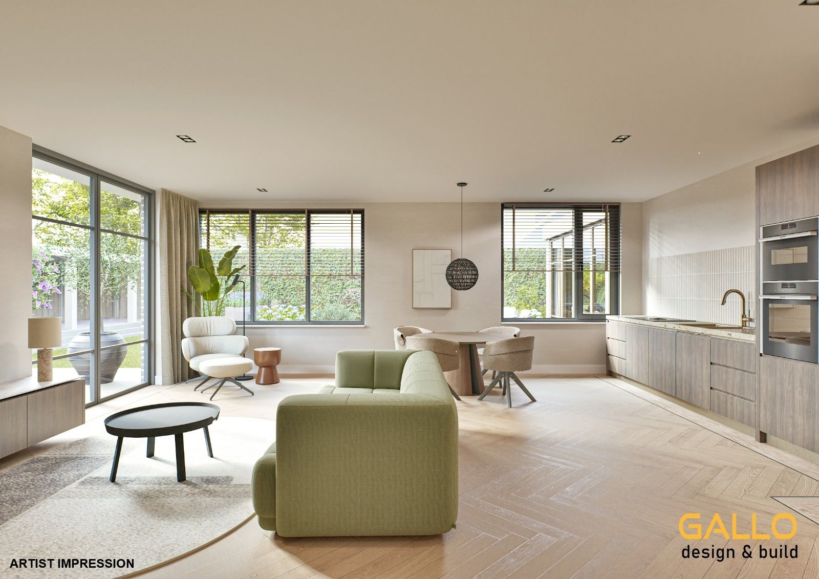 Foto 75 van Pelikaanstraat 41