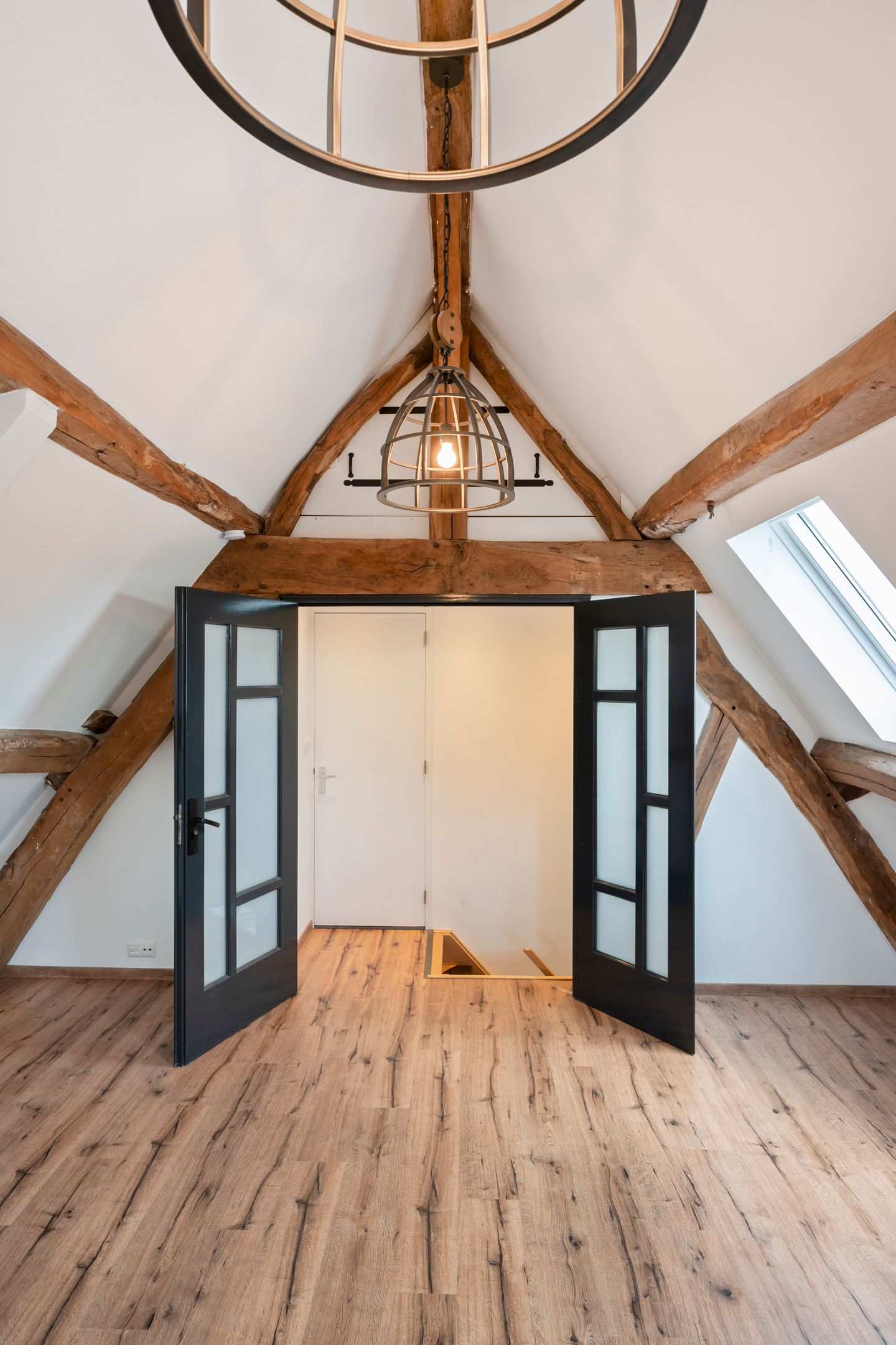 Foto 25 van Hilleshagerweg 2